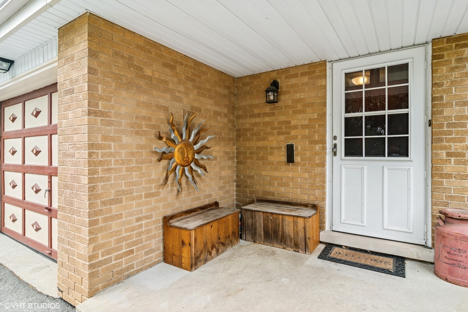 26 S Donald Avenue, Arlington Heights, IL 60004