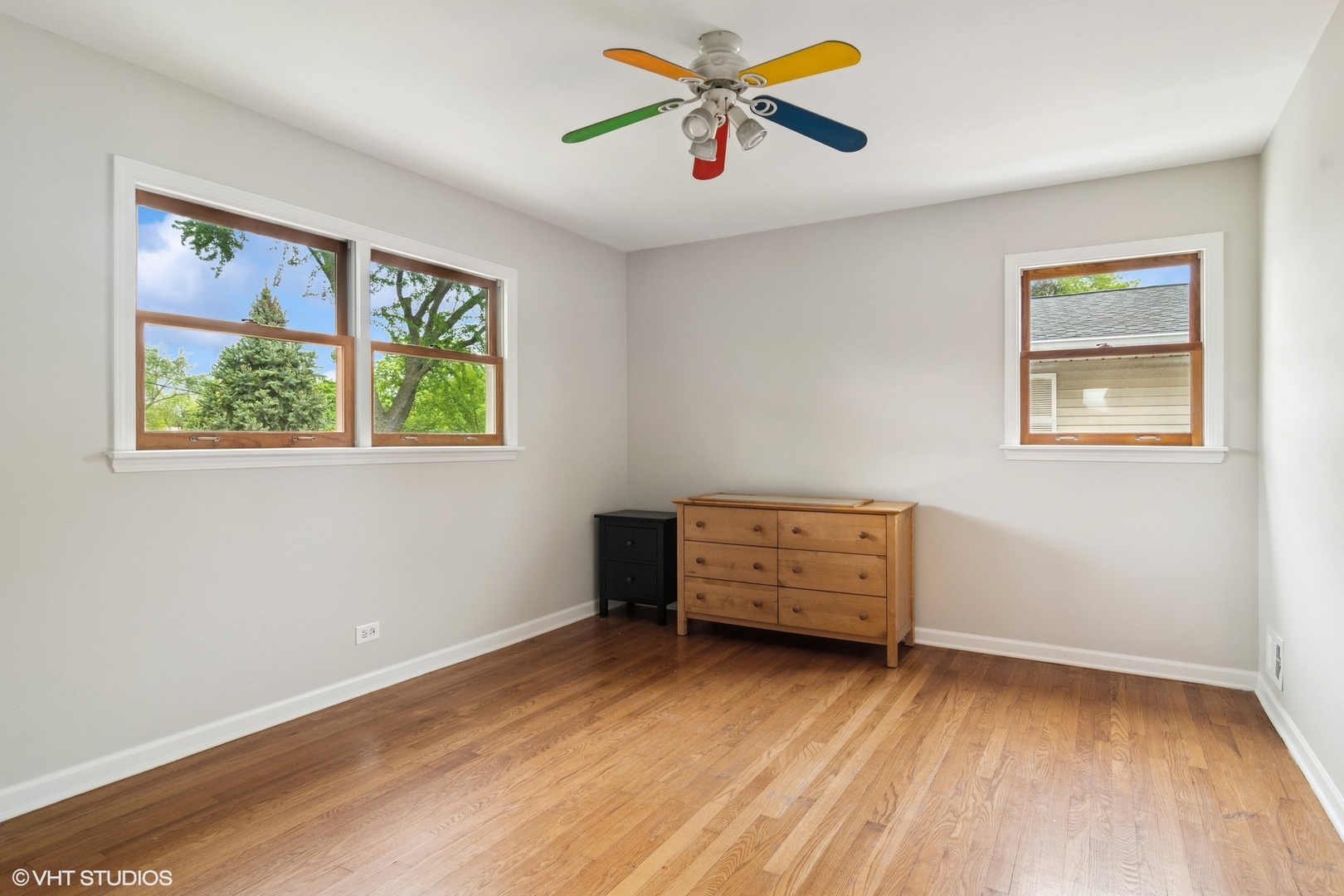 26 S Donald Avenue, Arlington Heights, IL 60004