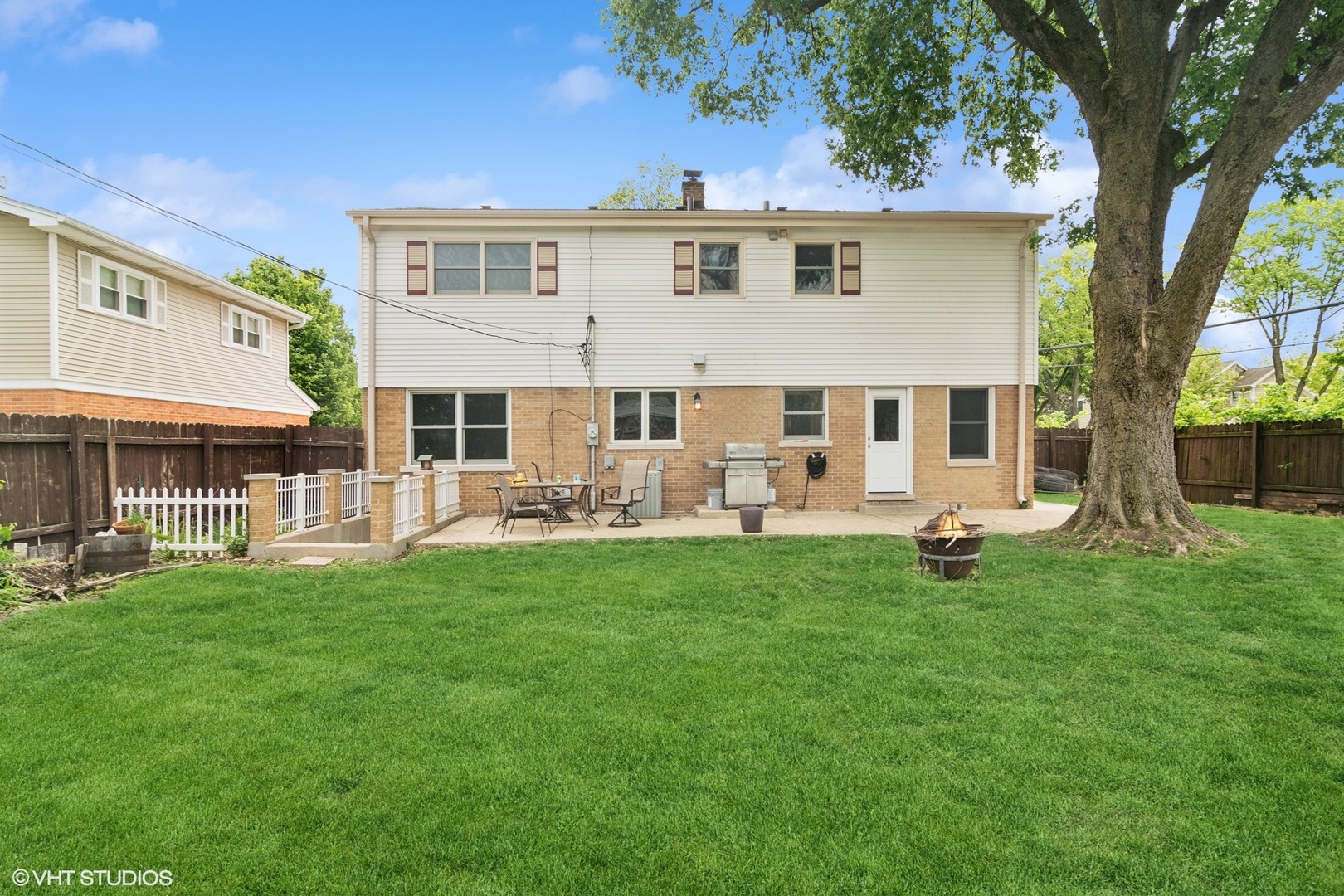 26 S Donald Avenue, Arlington Heights, IL 60004