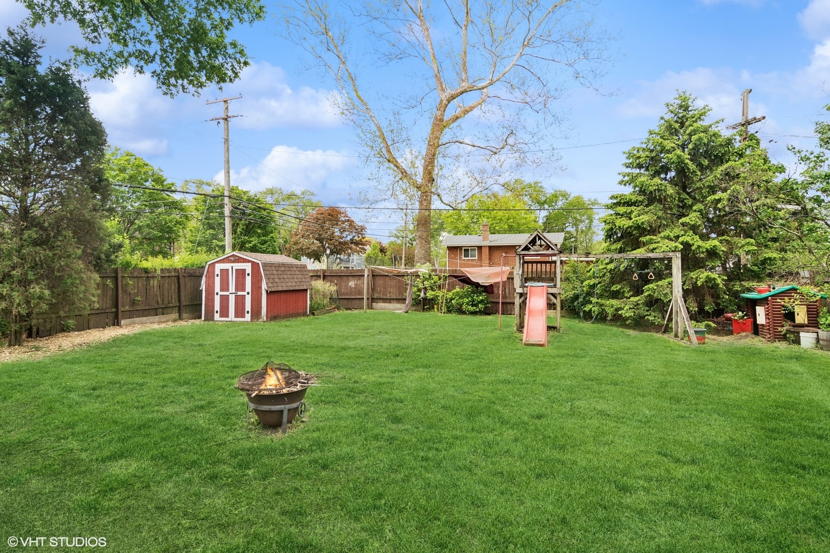 26 S Donald Avenue, Arlington Heights, IL 60004