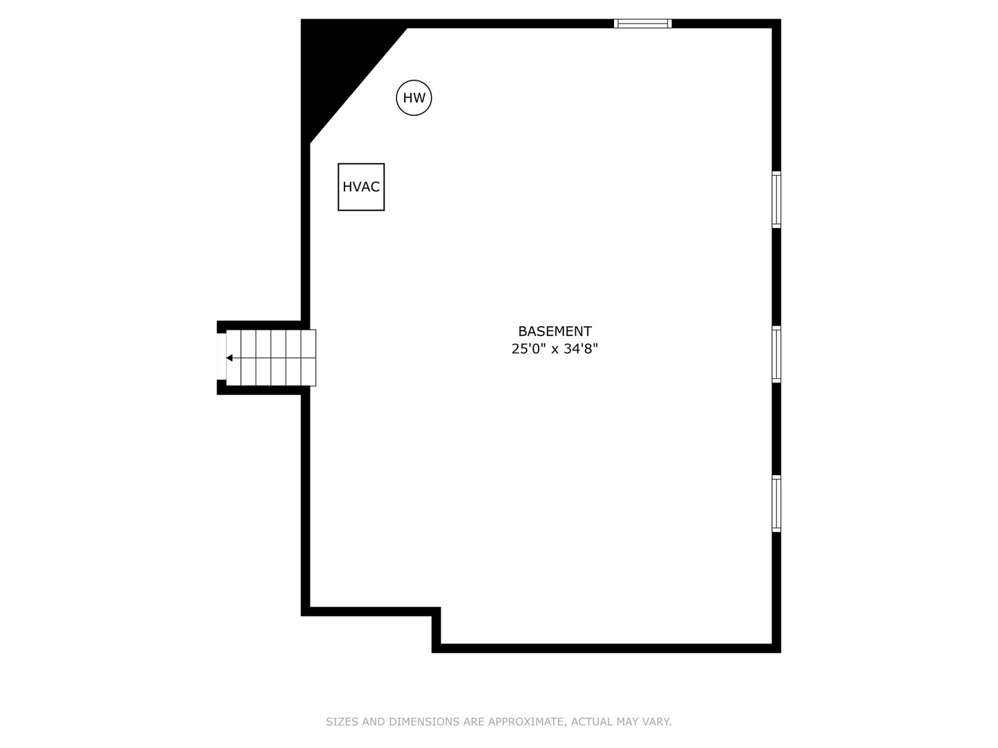 107 N Donald Avenue, Arlington Heights, IL 60004