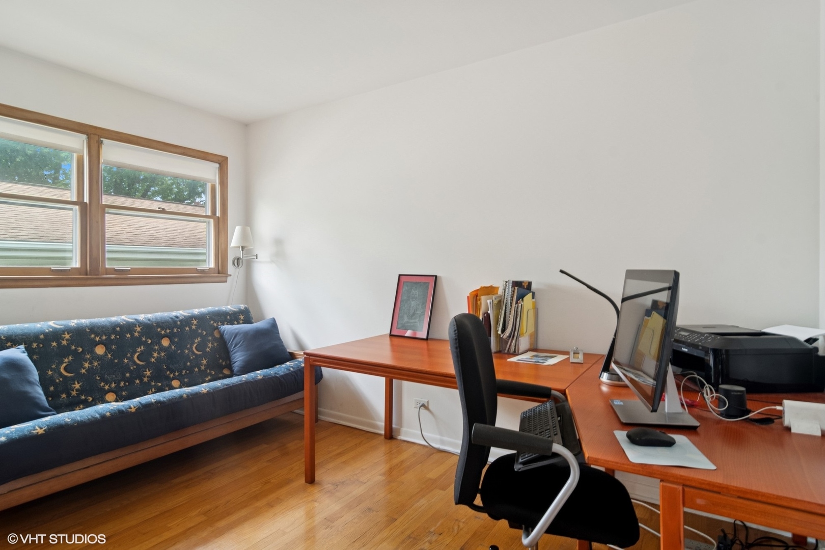 107 N Donald Avenue, Arlington Heights, IL 60004