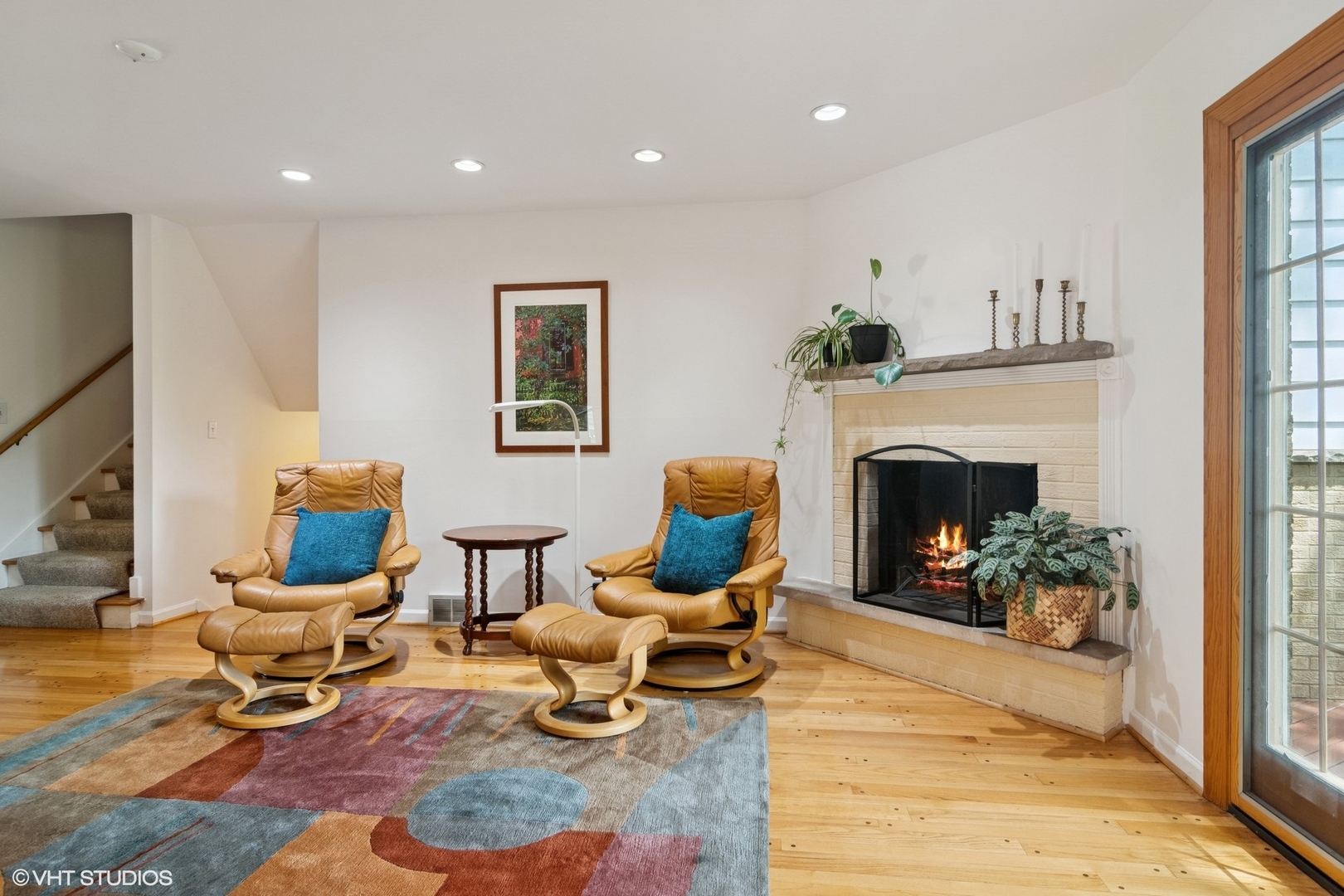 107 N Donald Avenue, Arlington Heights, IL 60004