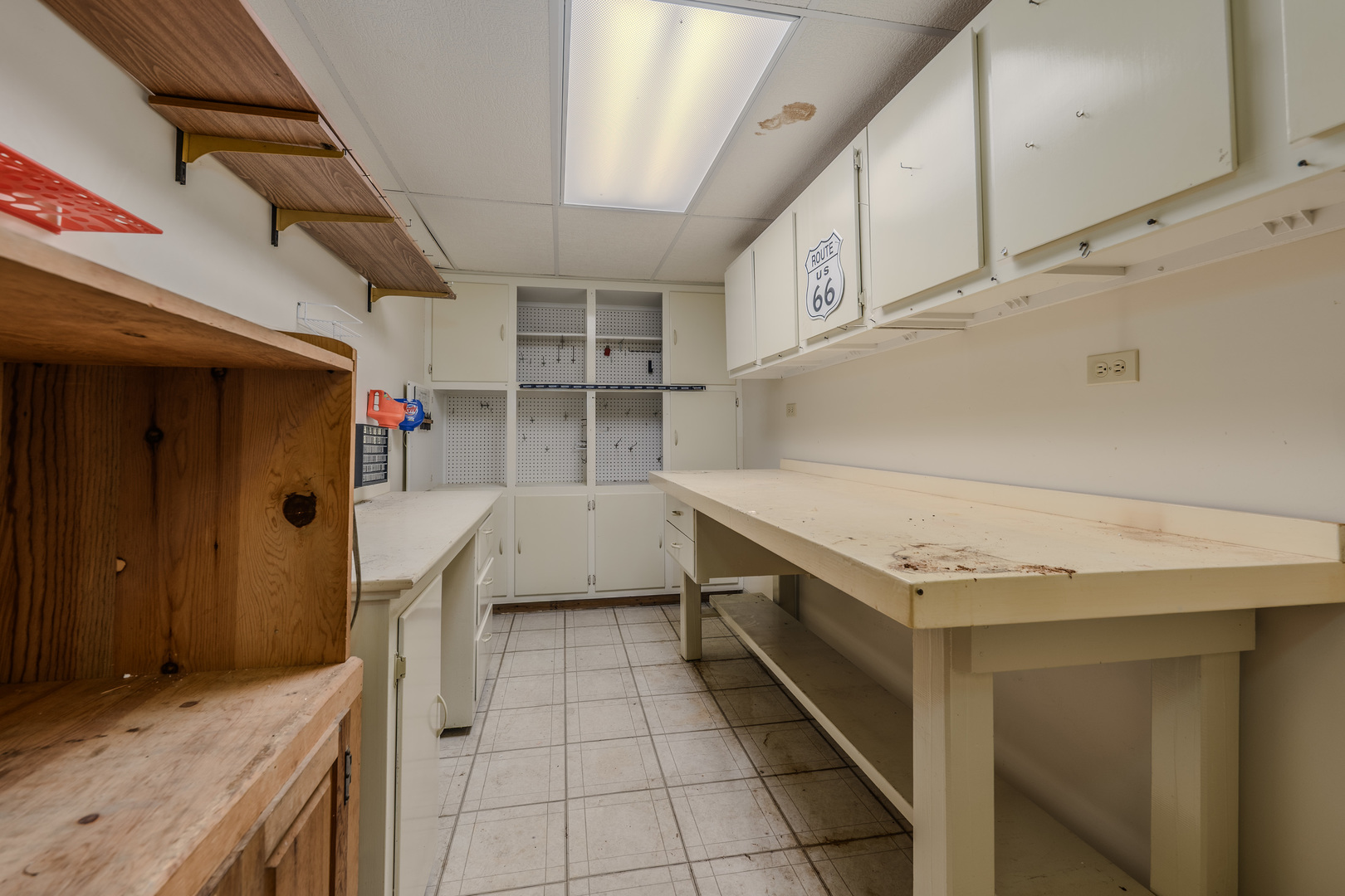 10709 Kentucky Court #35, Orland Park, IL 60467