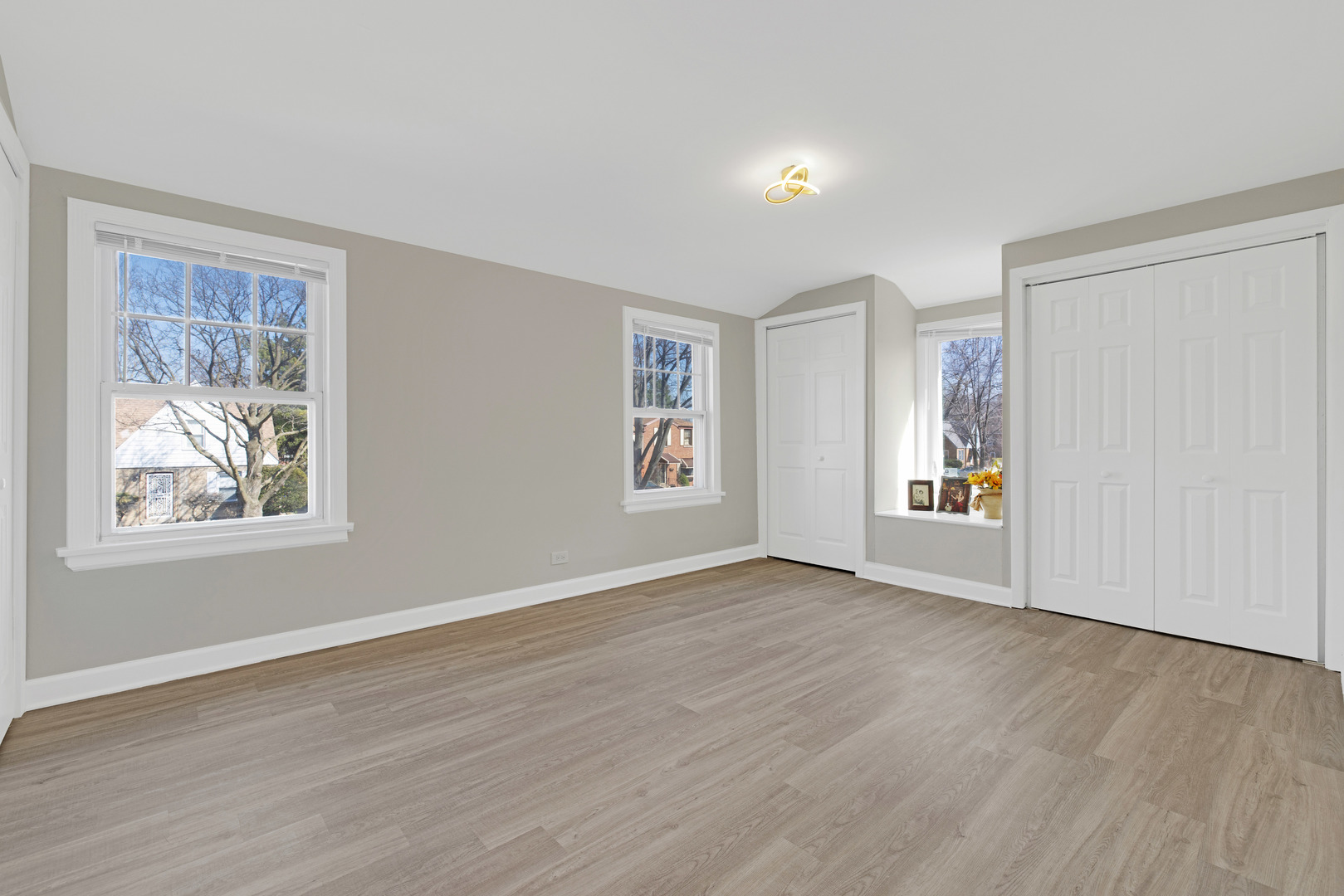 1516 Speechley Boulevard, Berkeley, IL 60163