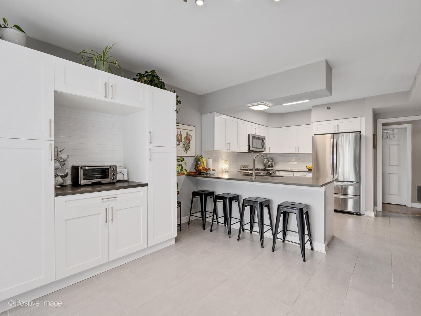 3525 S Cass Court #309, Oak Brook, IL 60523