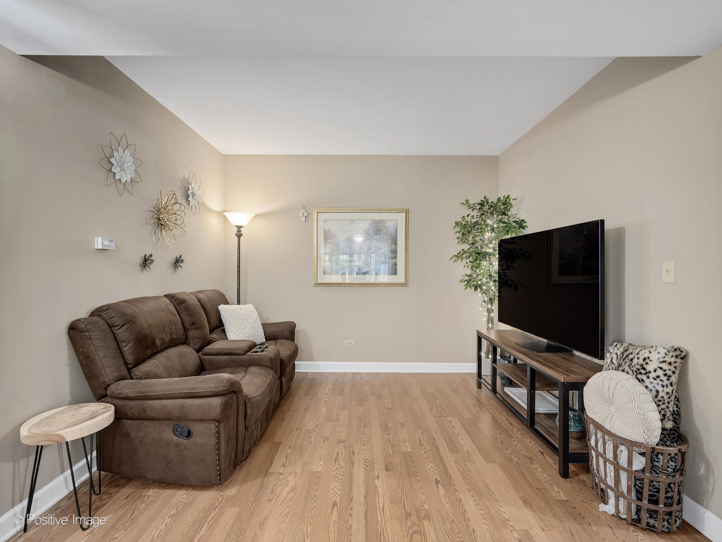 3525 S Cass Court #309, Oak Brook, IL 60523
