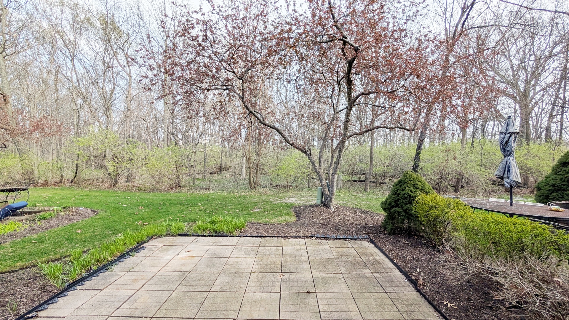 4037 Oak Tree Lane, Plainfield, IL 60586