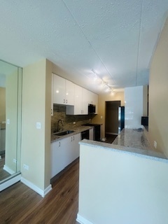 2215 W 111th Street #101, Chicago, IL 60643