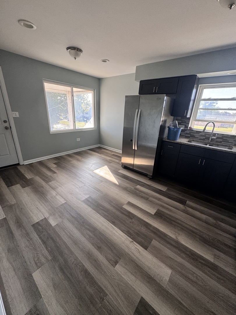 1021 S 16th Avenue #2, Maywood, IL 60153