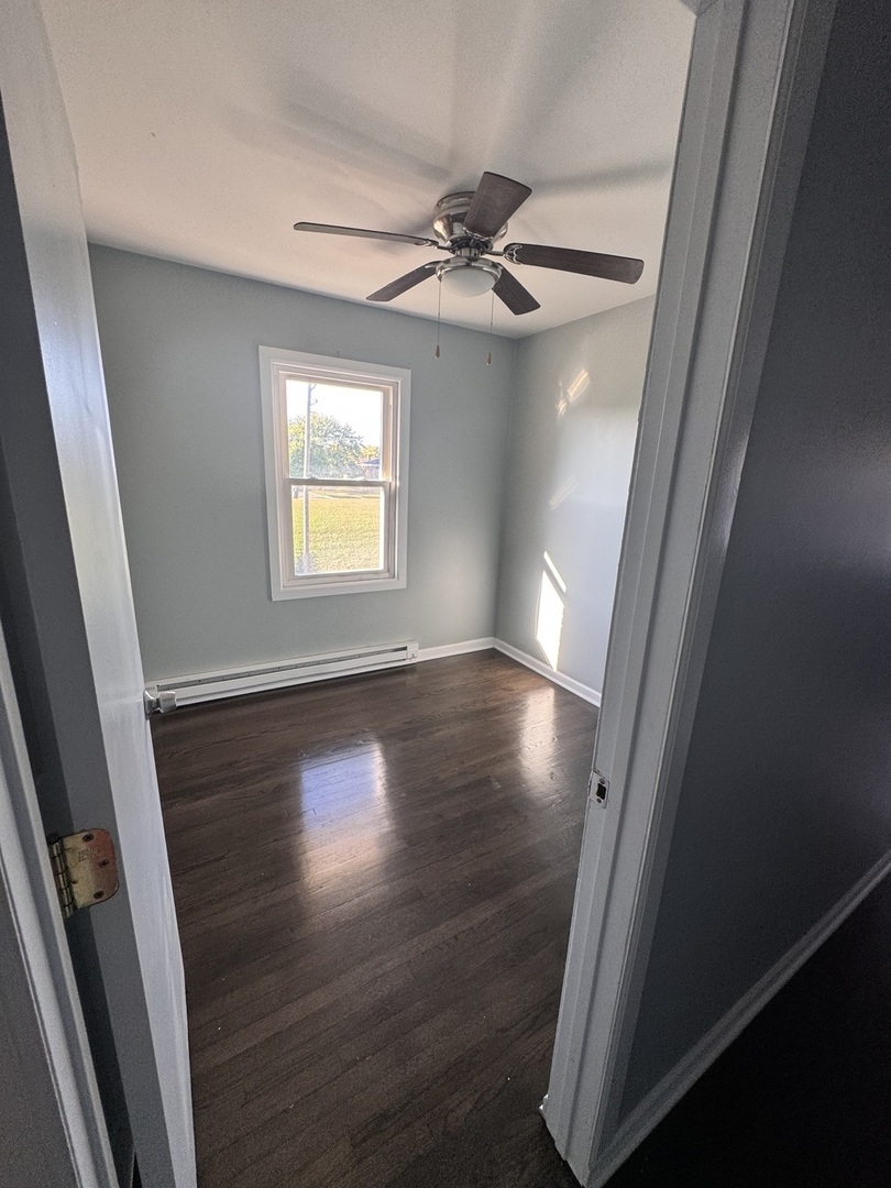 1021 S 16th Avenue #2, Maywood, IL 60153