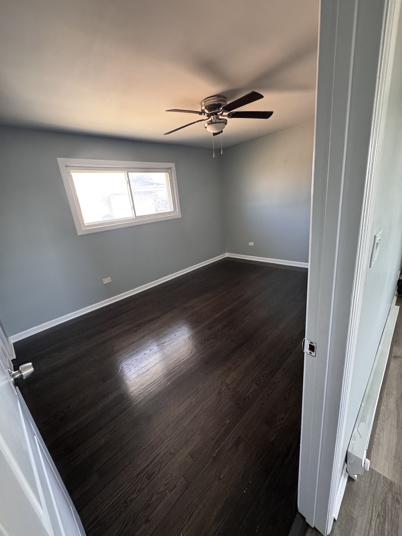 1021 S 16th Avenue #2, Maywood, IL 60153