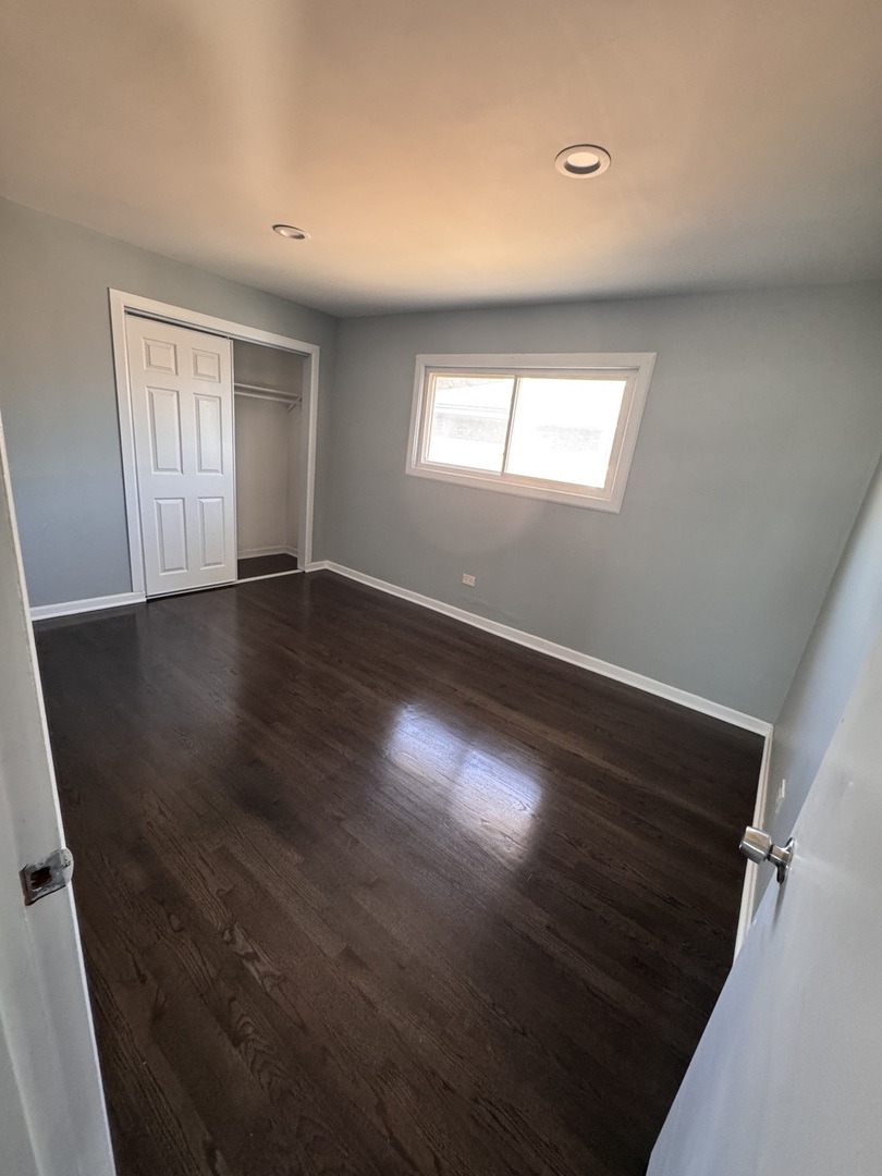 1021 S 16th Avenue #2, Maywood, IL 60153