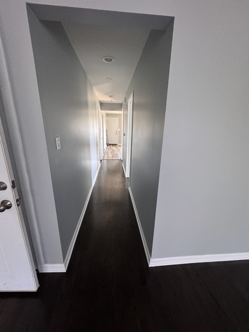 1021 S 16th Avenue #2, Maywood, IL 60153