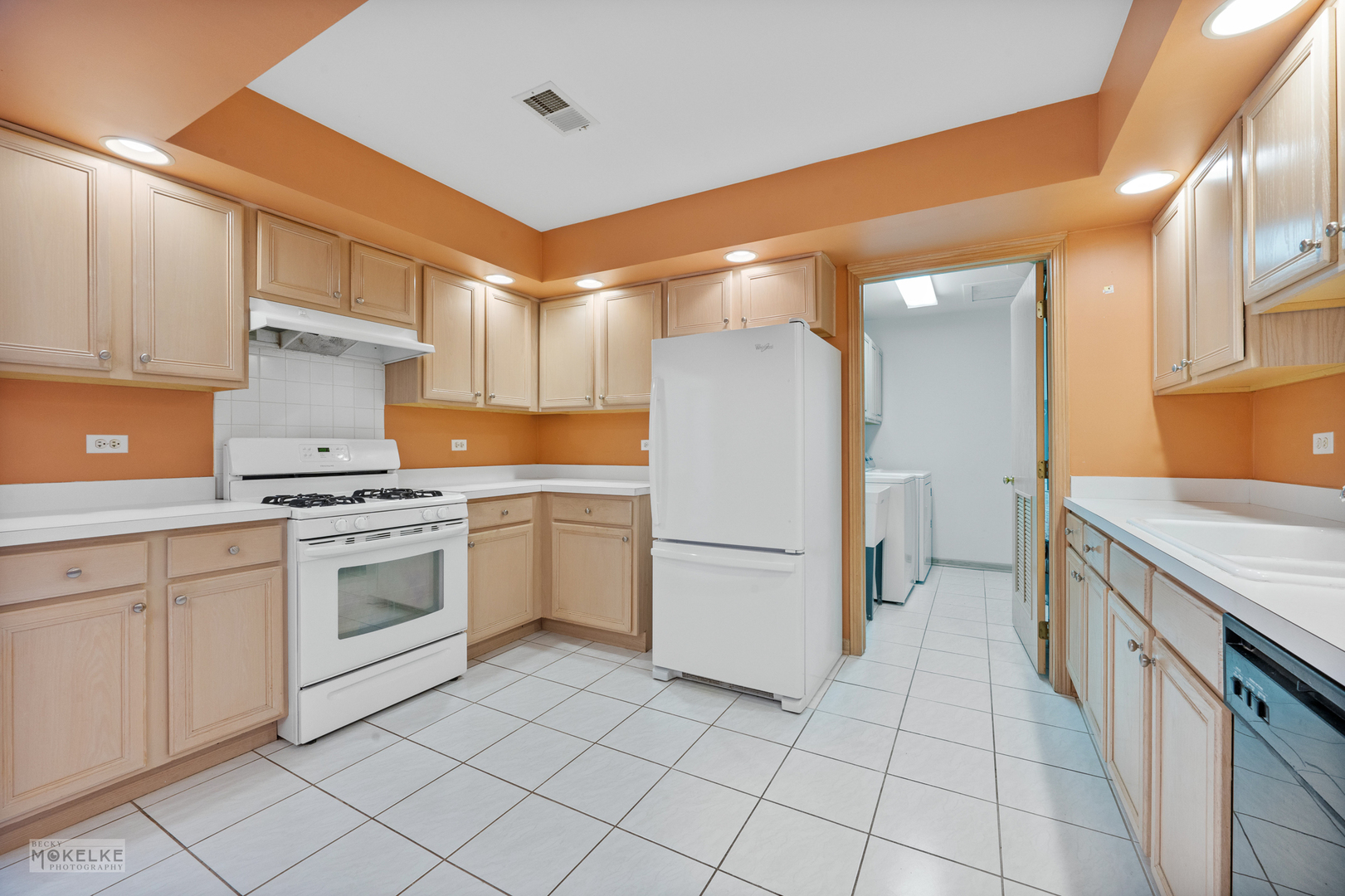 9750 Koch Court #3H, Orland Park, IL 60467