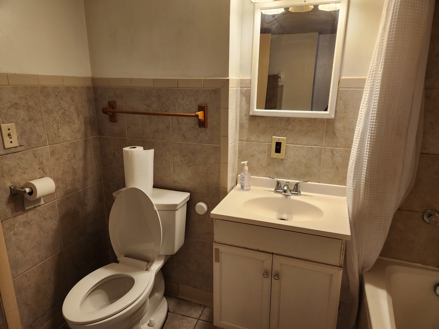 3823 212th Place, Matteson, IL 60443