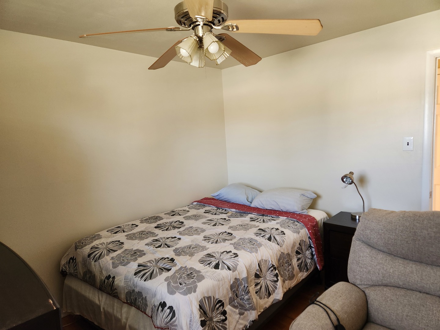 3823 212th Place, Matteson, IL 60443