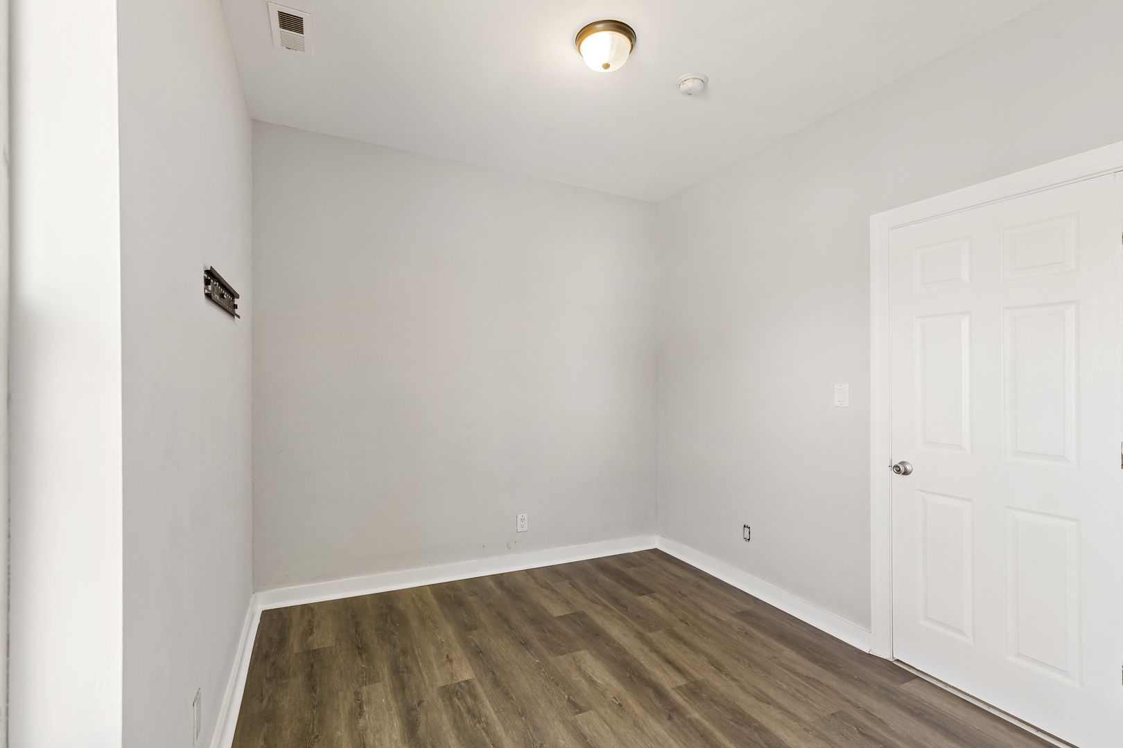 242 E 22ND Street, Chicago Heights, IL 60411
