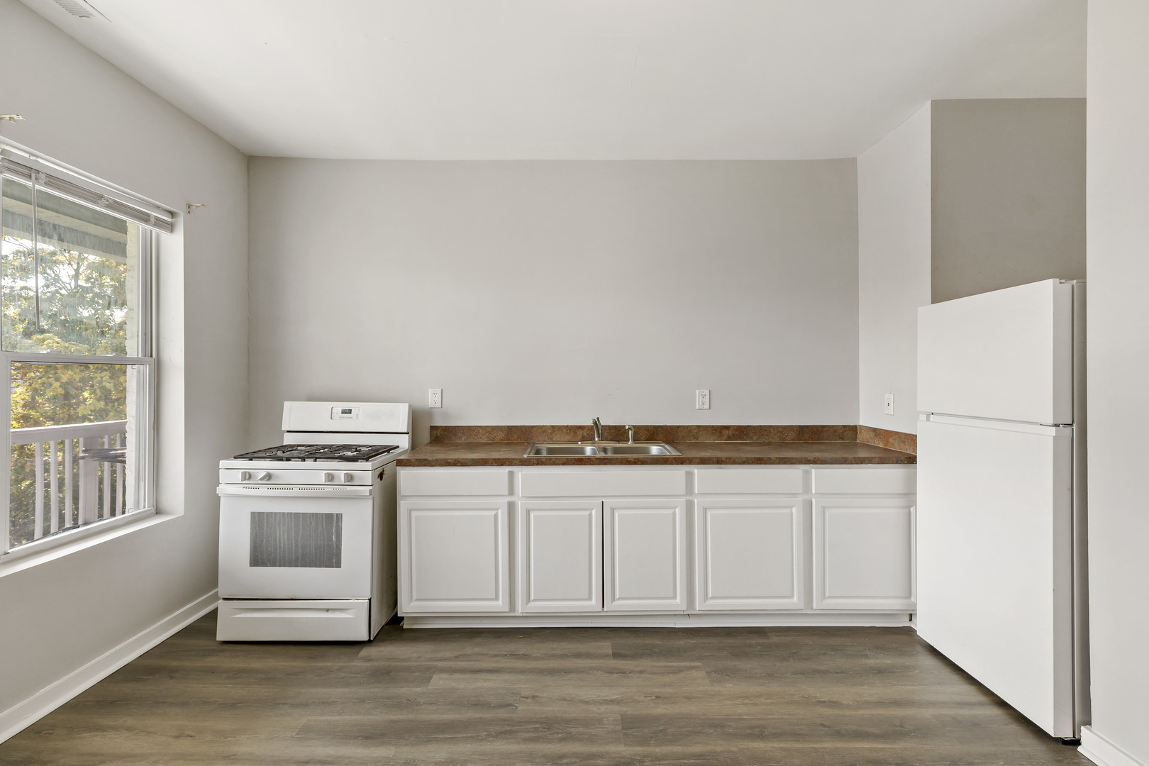 242 E 22ND Street, Chicago Heights, IL 60411