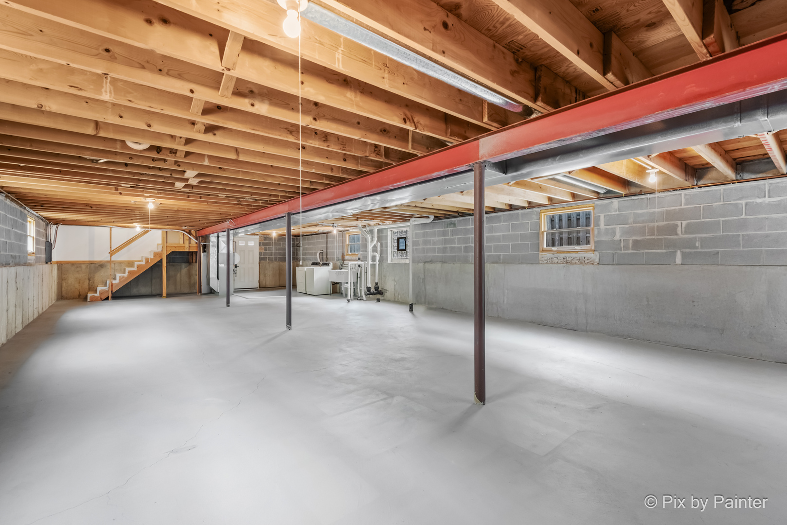 3757 N Oak Park Avenue, Chicago, IL 60634
