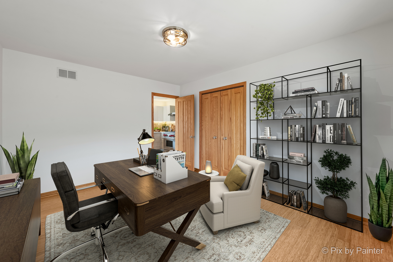 3757 N Oak Park Avenue, Chicago, IL 60634