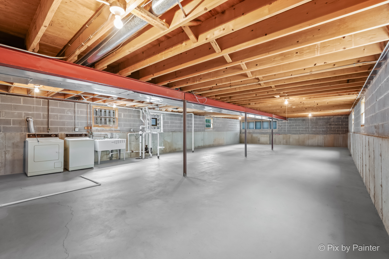 3757 N Oak Park Avenue, Chicago, IL 60634