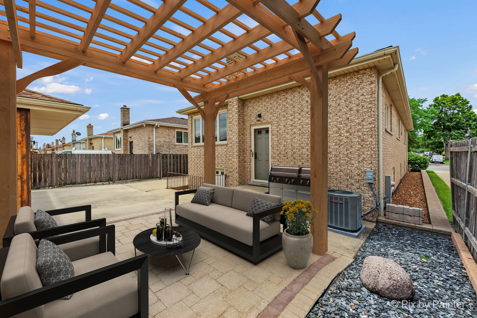 3757 N Oak Park Avenue, Chicago, IL 60634
