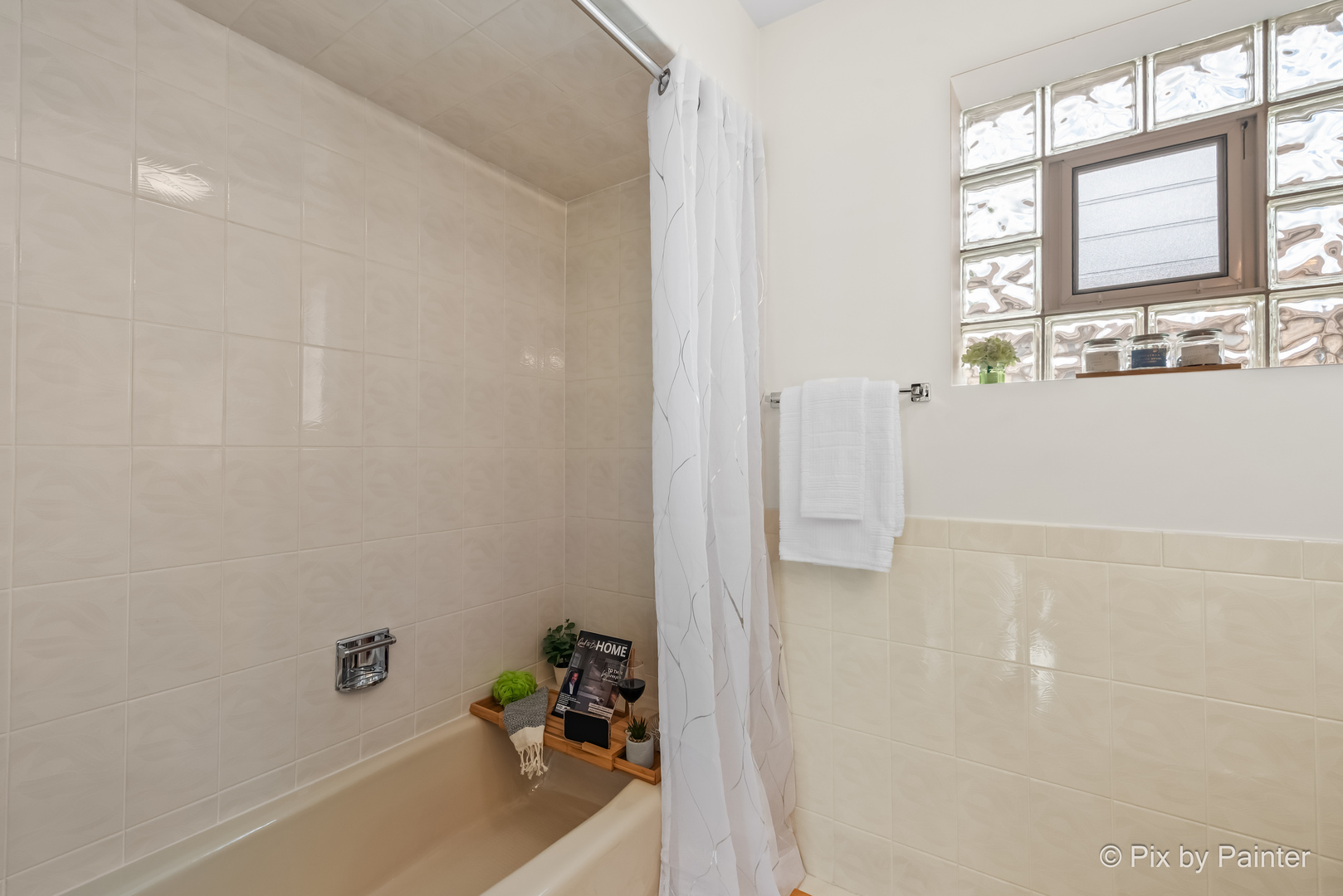 3757 N Oak Park Avenue, Chicago, IL 60634