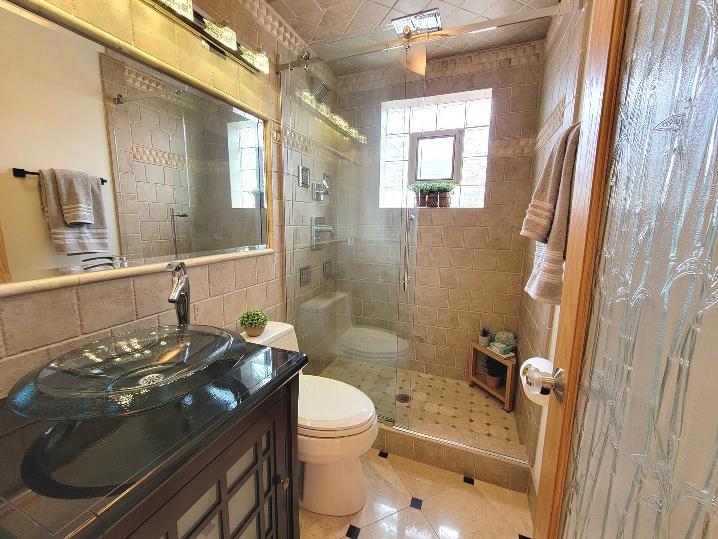 3757 N Oak Park Avenue, Chicago, IL 60634
