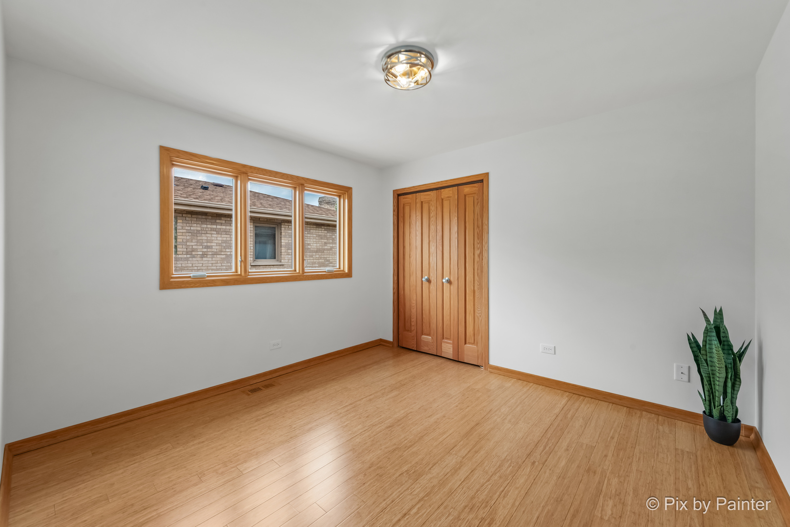 3757 N Oak Park Avenue, Chicago, IL 60634