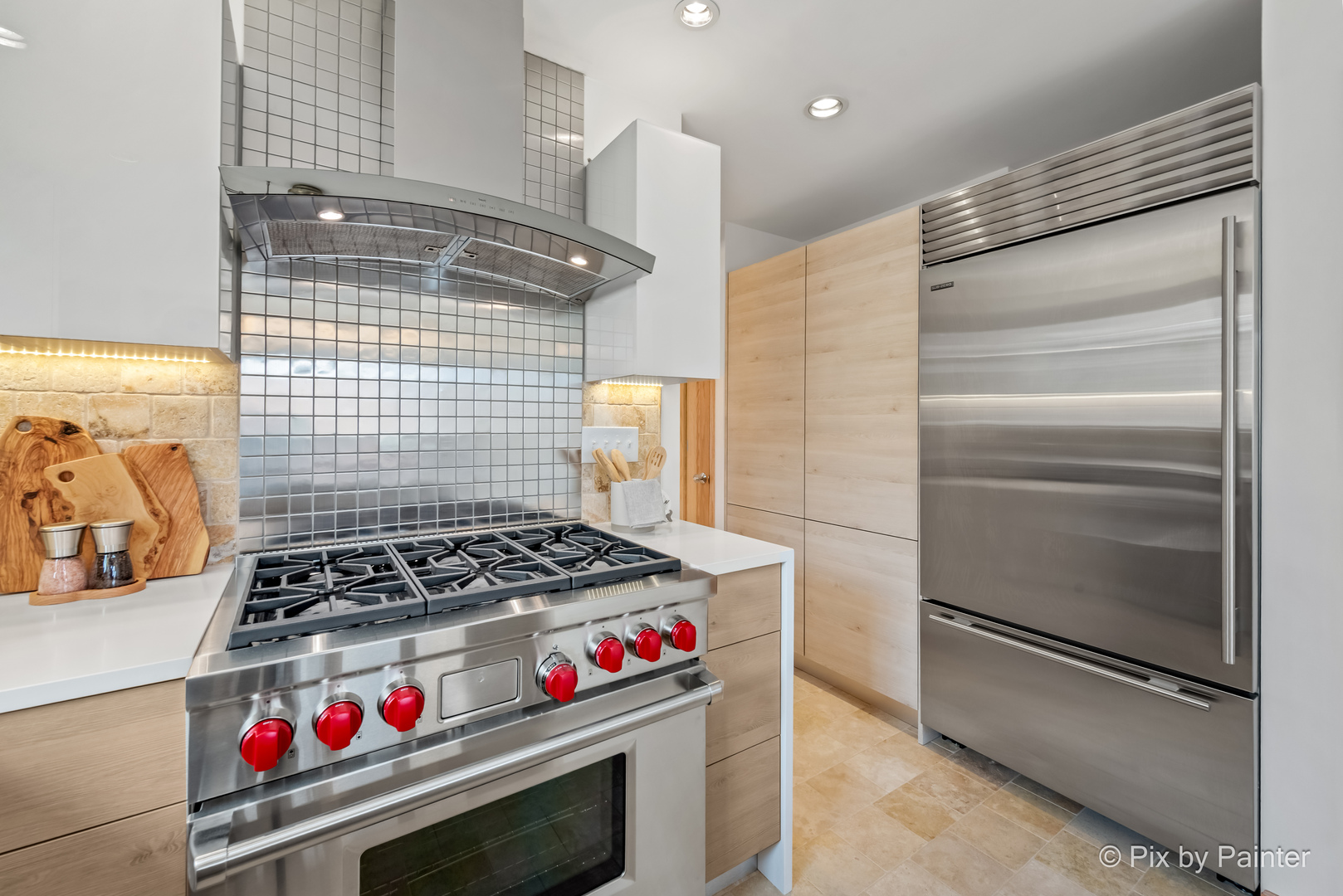 3757 N Oak Park Avenue, Chicago, IL 60634