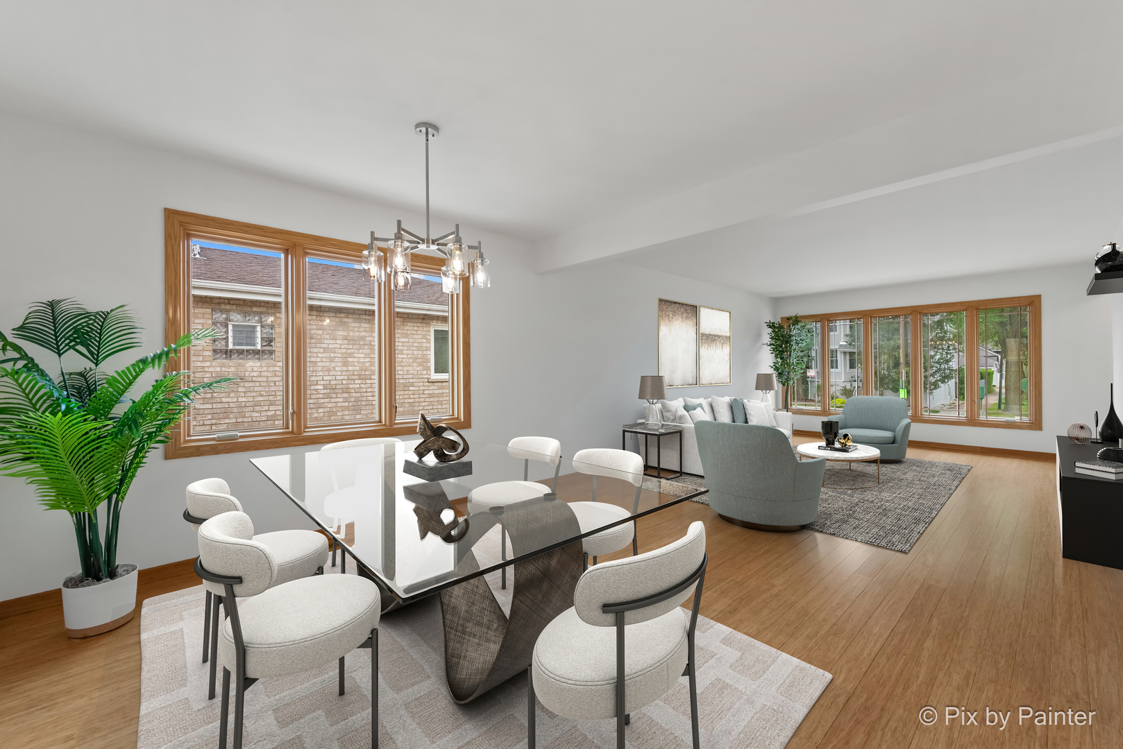 3757 N Oak Park Avenue, Chicago, IL 60634