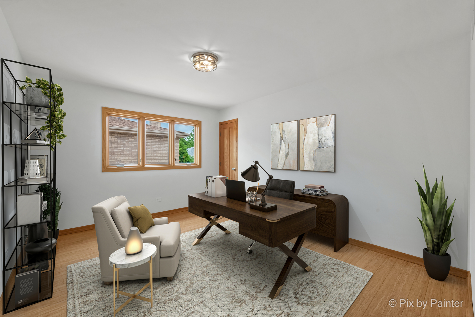 3757 N Oak Park Avenue, Chicago, IL 60634