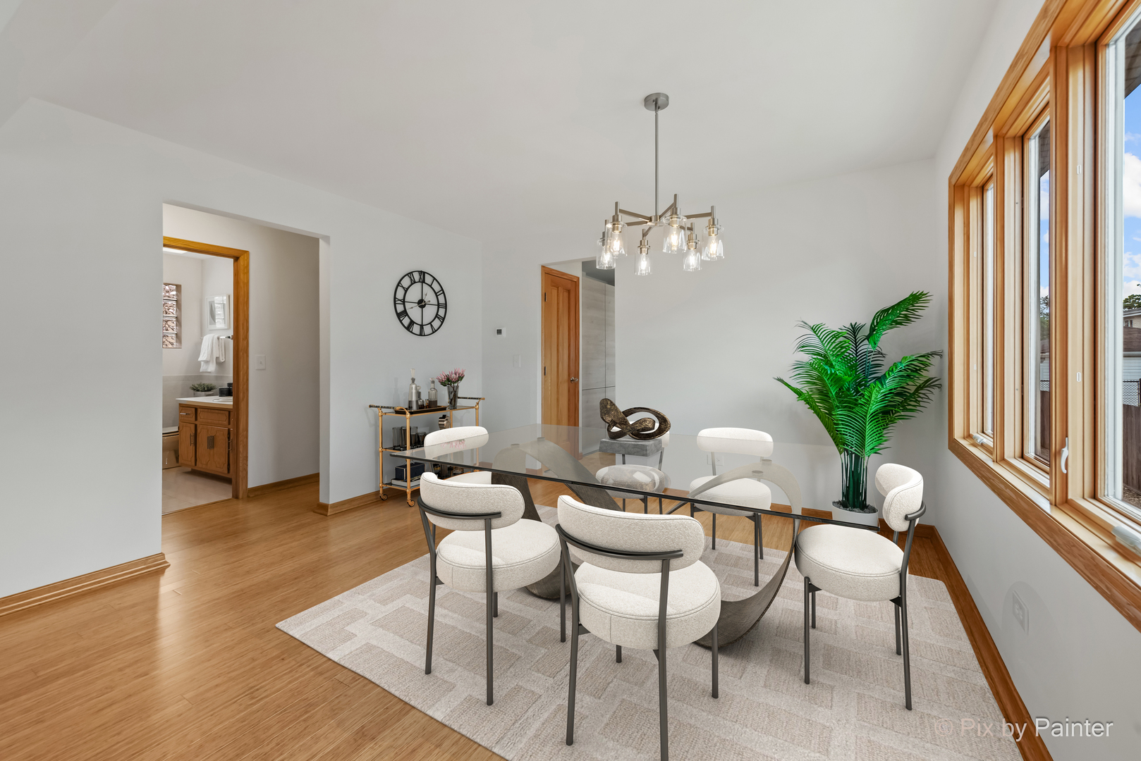 3757 N Oak Park Avenue, Chicago, IL 60634