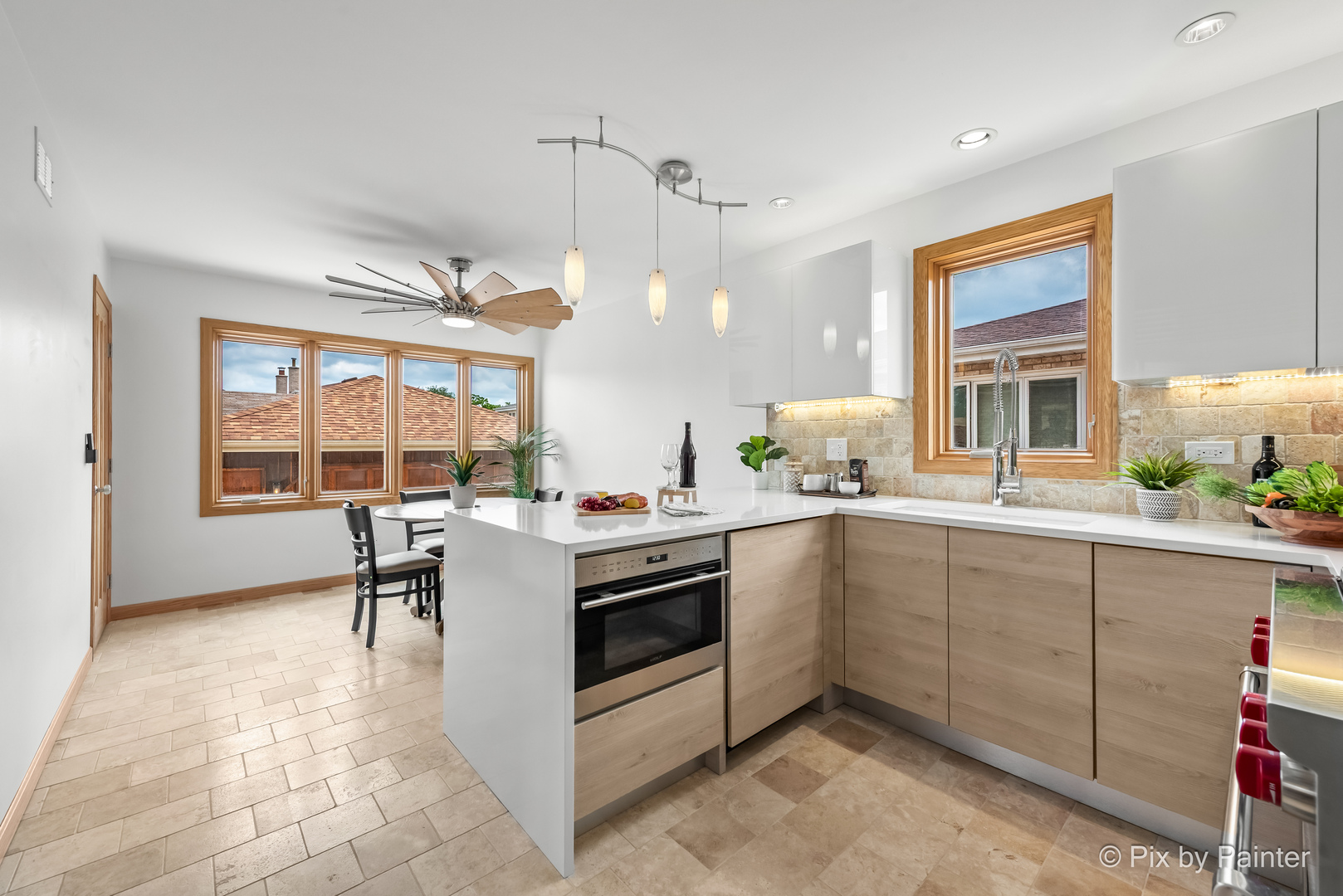 3757 N Oak Park Avenue, Chicago, IL 60634