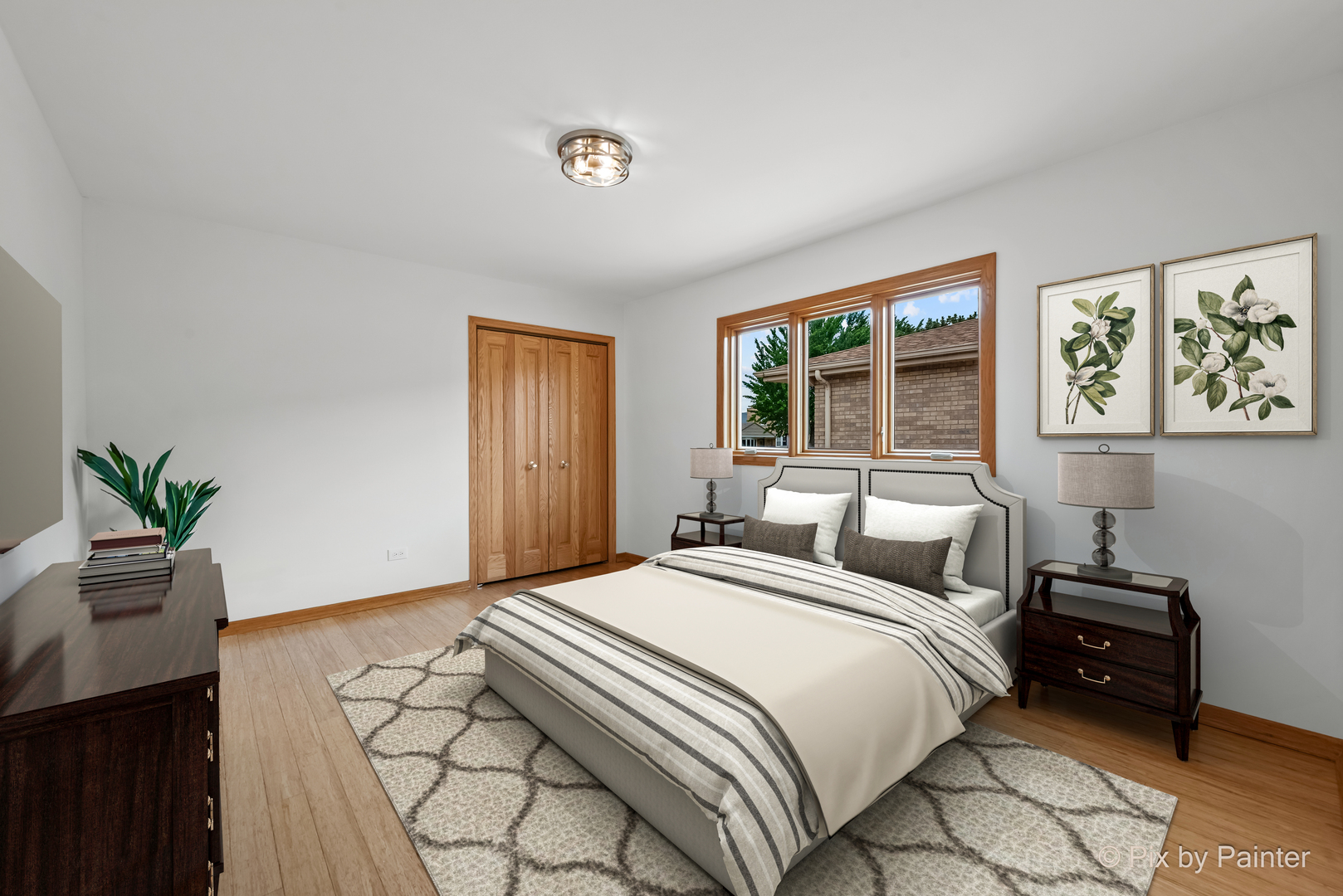3757 N Oak Park Avenue, Chicago, IL 60634