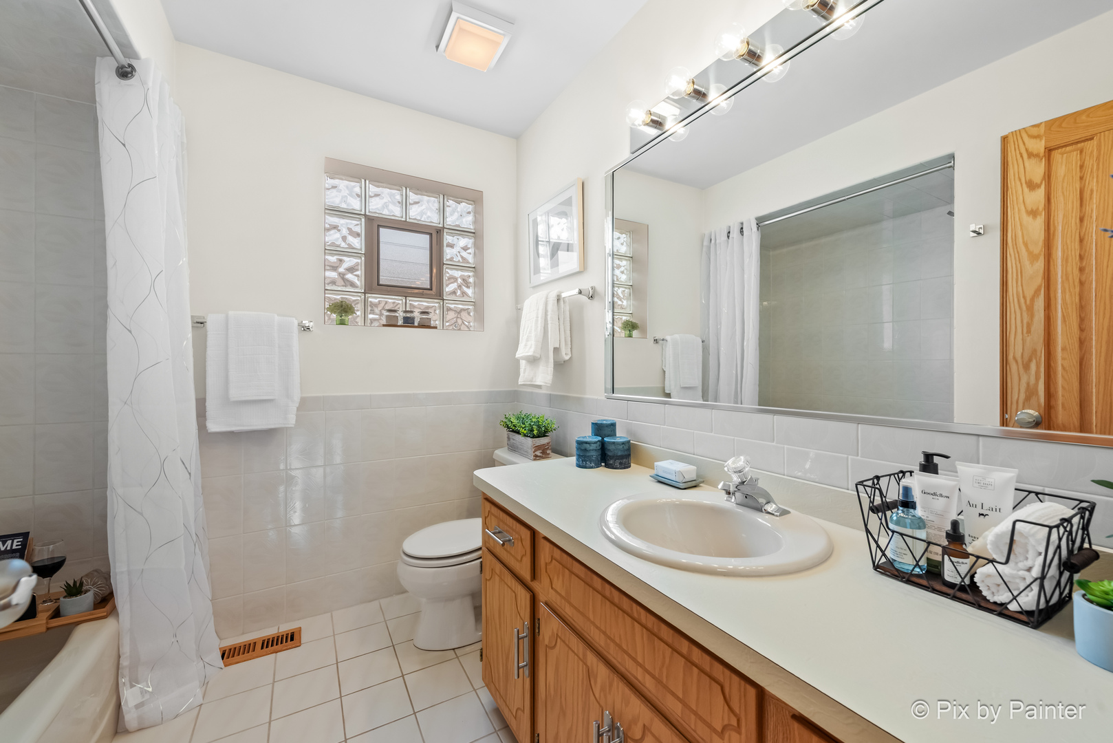 3757 N Oak Park Avenue, Chicago, IL 60634