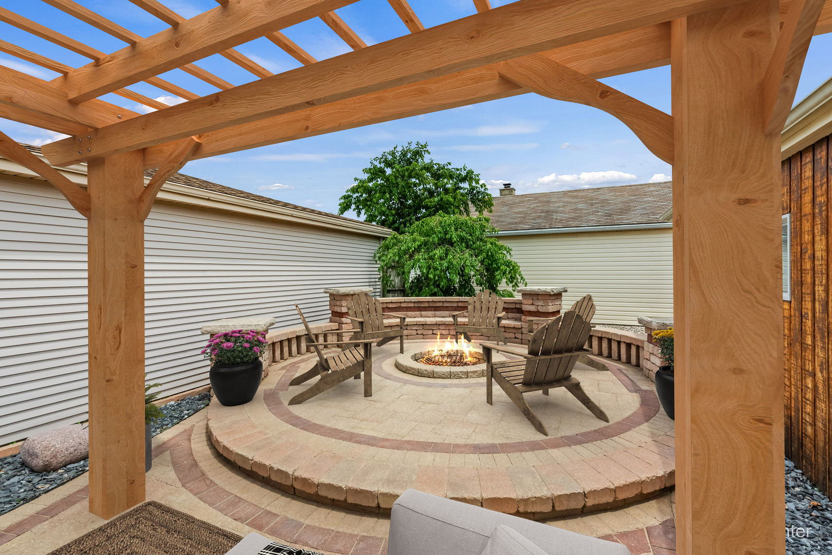 3757 N Oak Park Avenue, Chicago, IL 60634