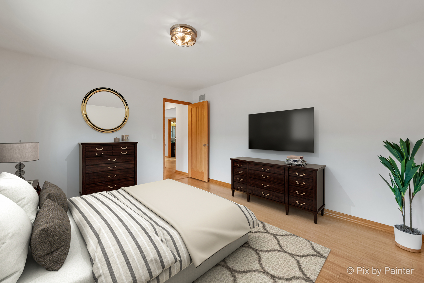 3757 N Oak Park Avenue, Chicago, IL 60634