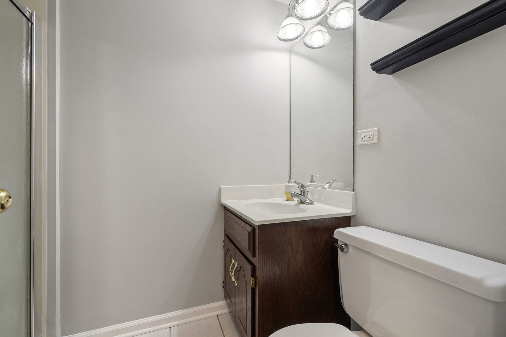 1206 Sleepy Hollow Lane, Darien, IL 60561