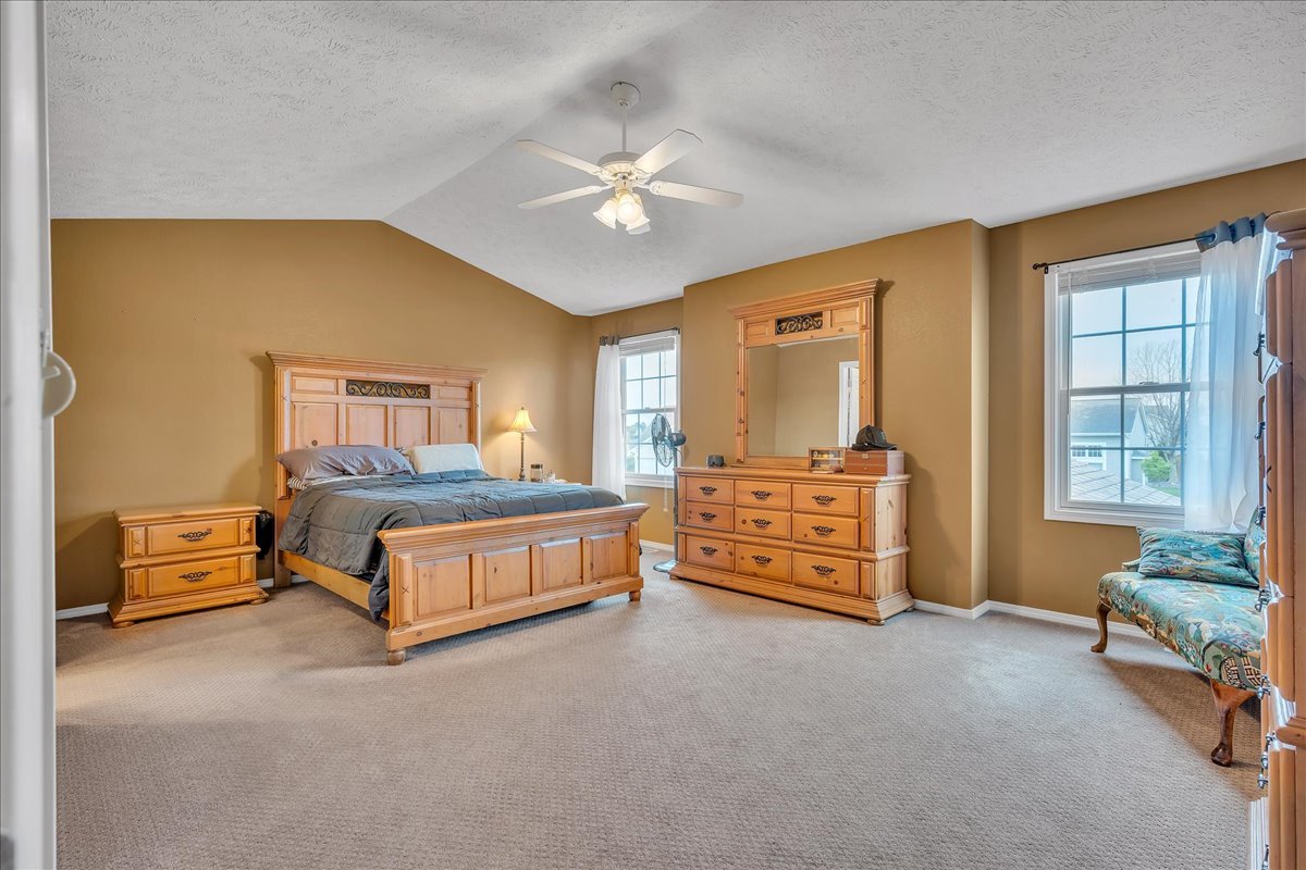 3310 Turquois Way, Normal, IL 61761