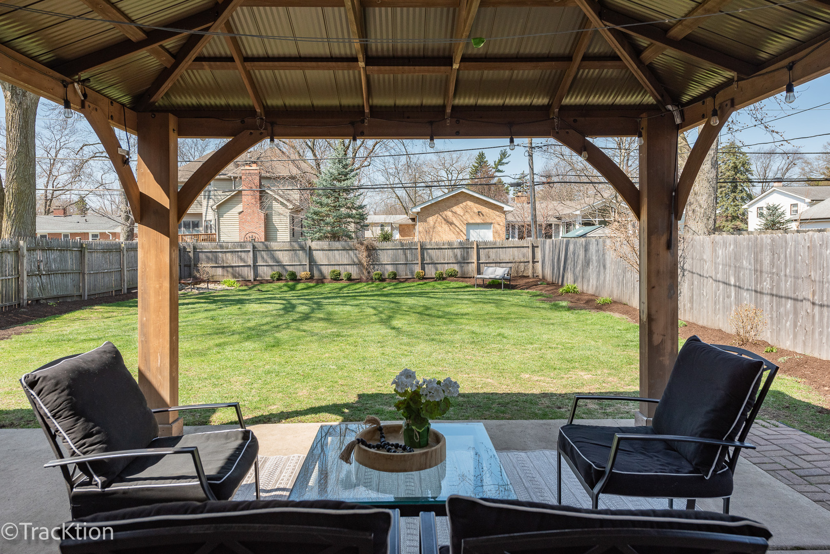3946 Elm Street, Downers Grove, IL 60515