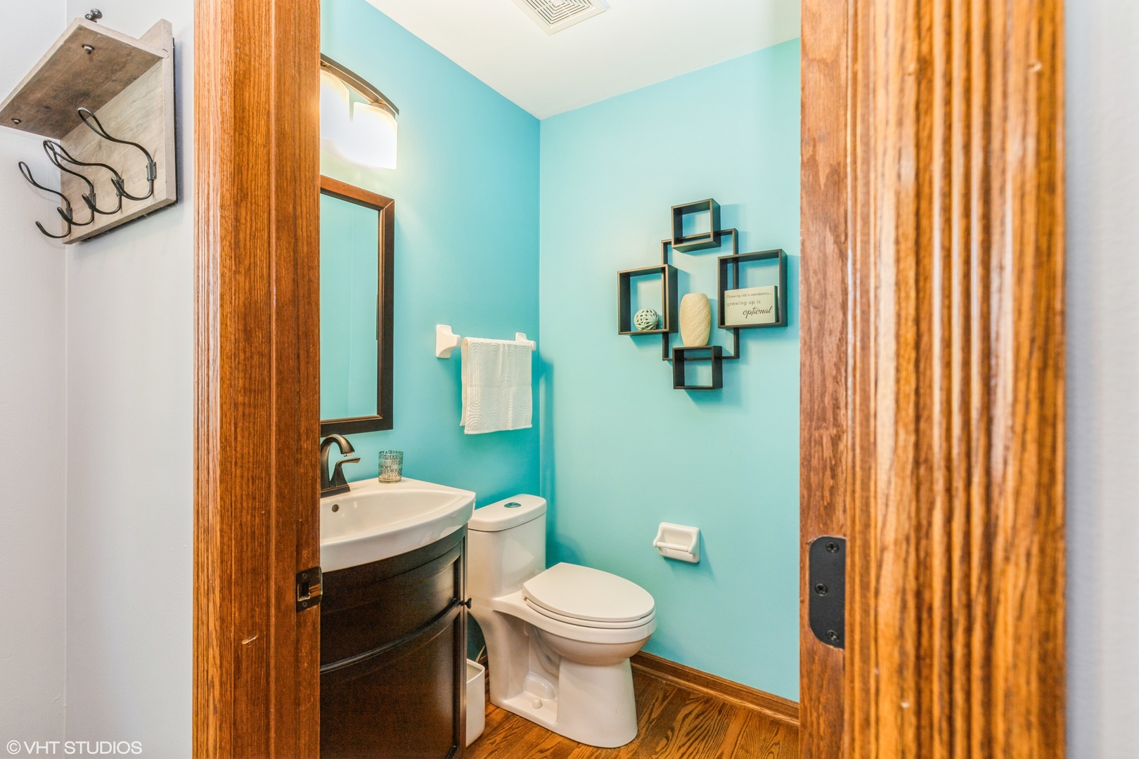 9972 Chetwood Drive, Huntley, IL 60142