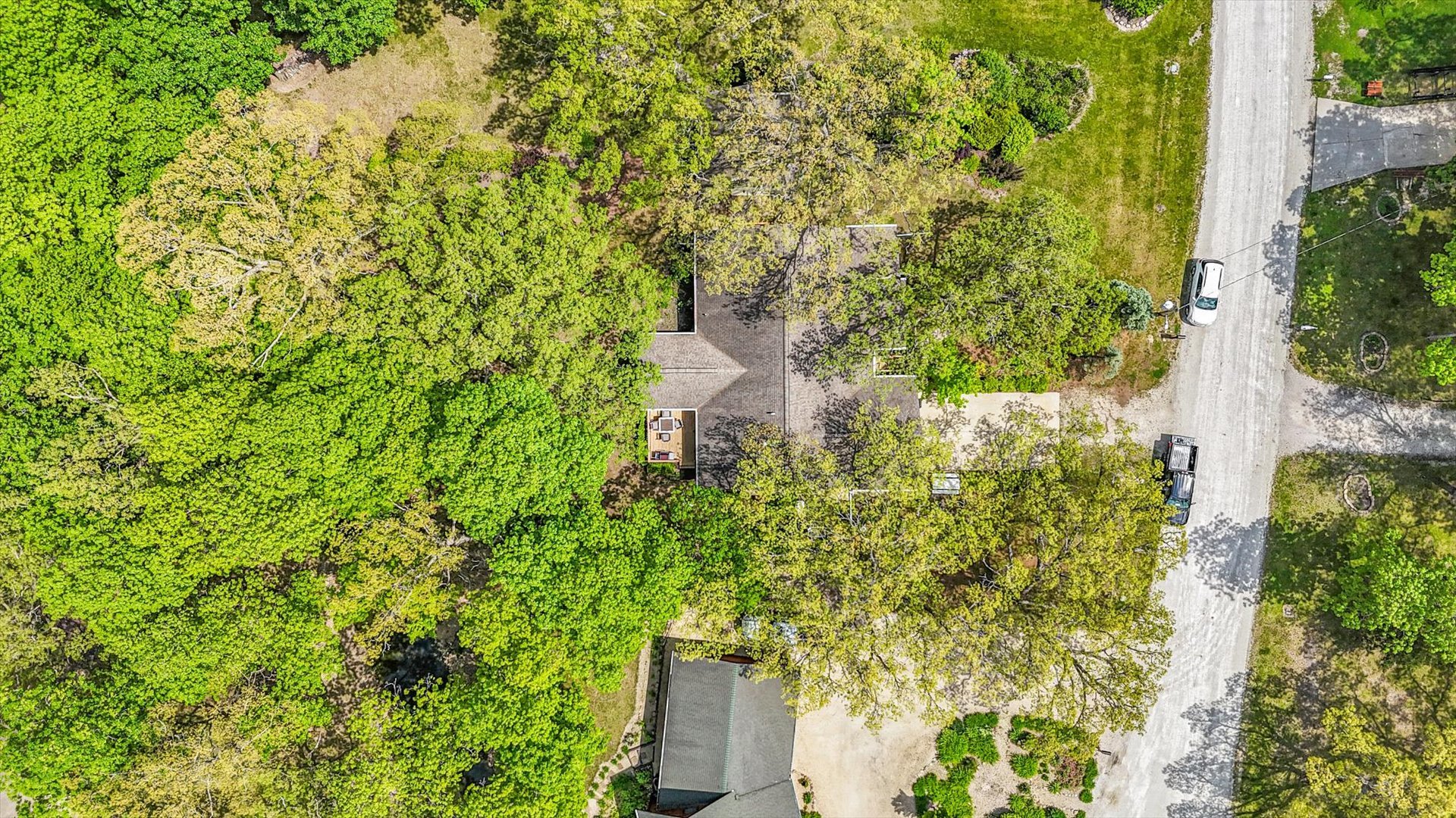 106 Chickasaw Lane, Loda, IL 60948