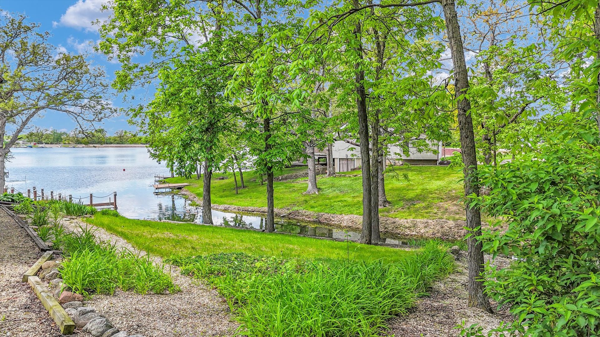 106 Chickasaw Lane, Loda, IL 60948