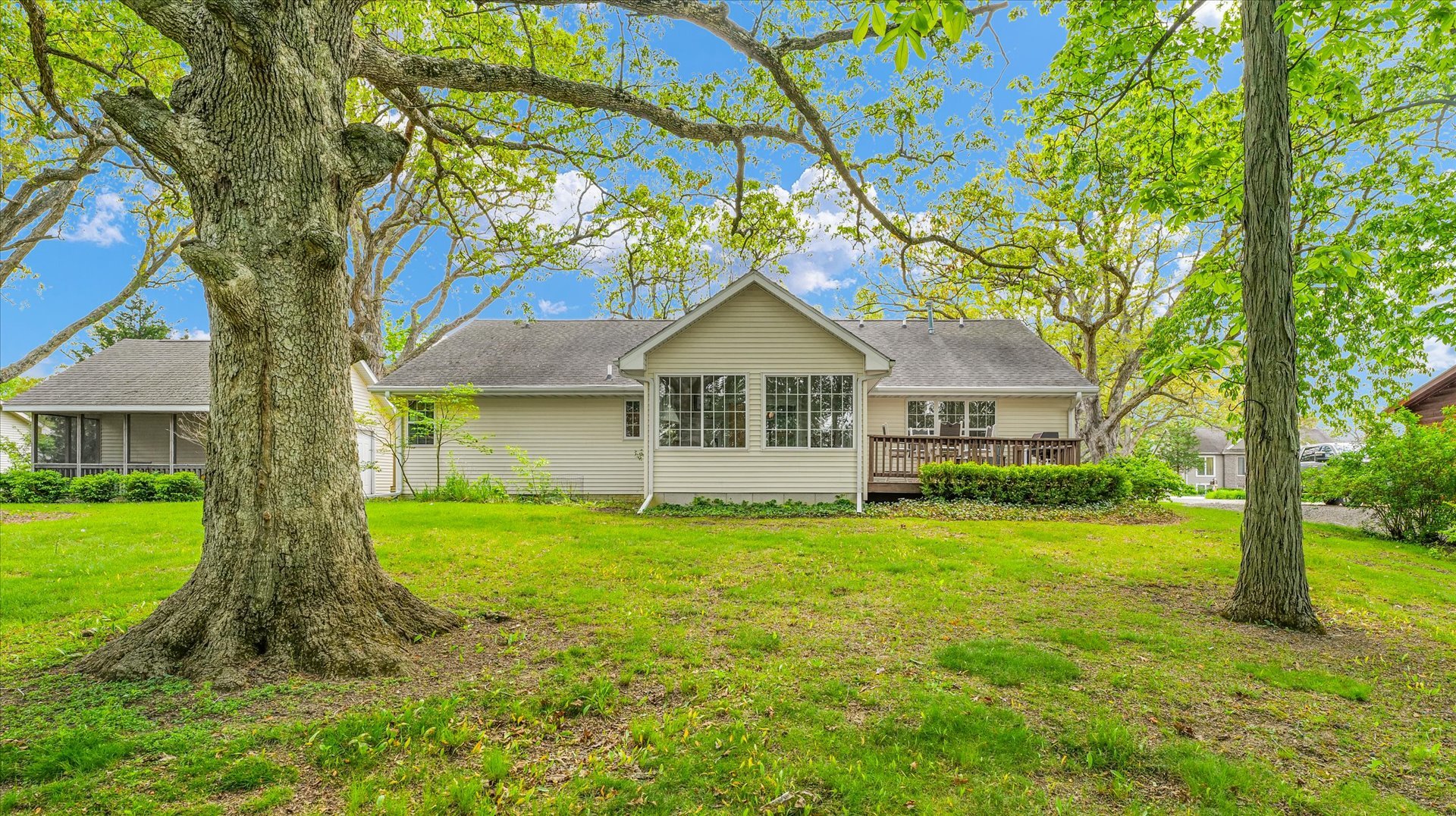 106 Chickasaw Lane, Loda, IL 60948