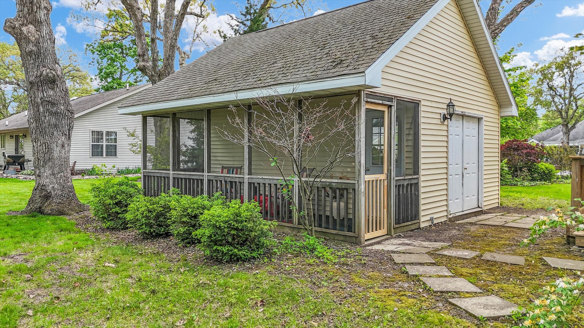 106 Chickasaw Lane, Loda, IL 60948