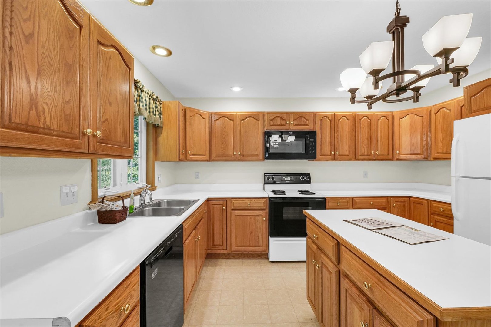 106 Chickasaw Lane, Loda, IL 60948