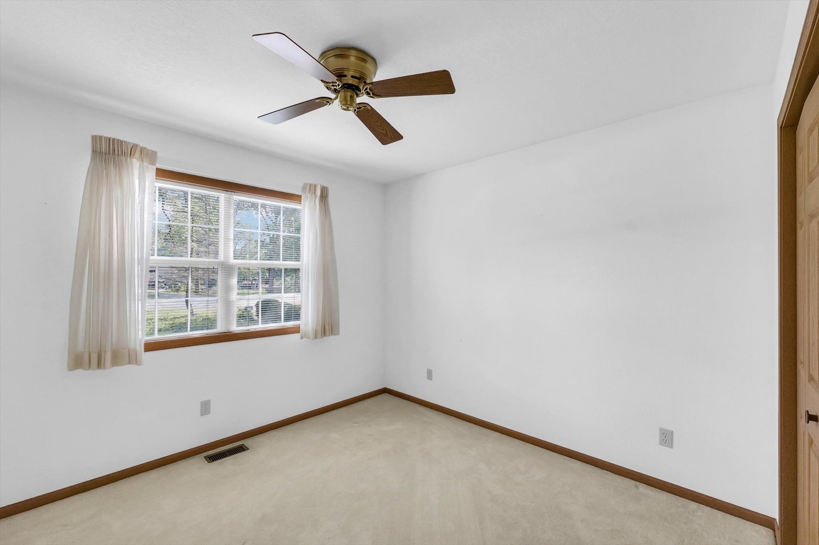 106 Chickasaw Lane, Loda, IL 60948