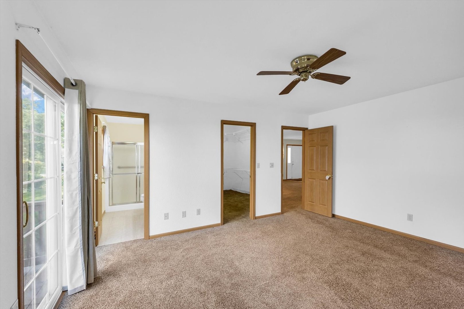 106 Chickasaw Lane, Loda, IL 60948